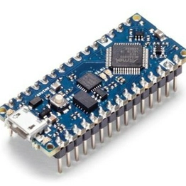Arduino ABX00033 image