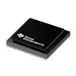 AM5708BCBDJEA Texas Instruments