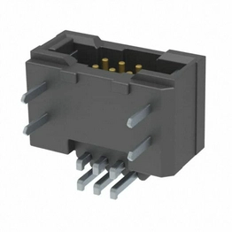 TFM-103-02-L-DH-TR samtec