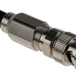 TXA104-P Tajimi Electronics