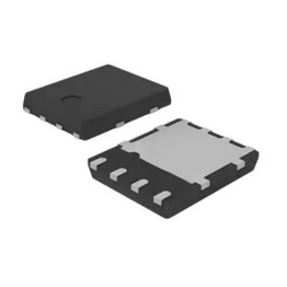 STMicroelectronics FERD30SM100DJFTR image