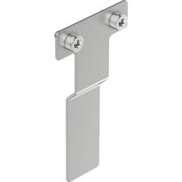 EAPM-L9-90-SLS FESTO
