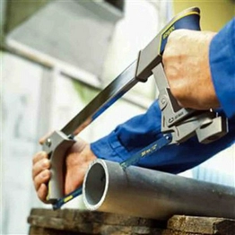 10506437 IRWIN Tools