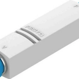 VN-07-M-I3-PQ2-VQ2 FESTO