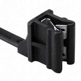 148-00200 HellermannTyton