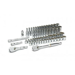 80551 GEARWRENCH