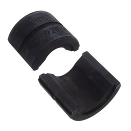CD-920-O PANDUIT