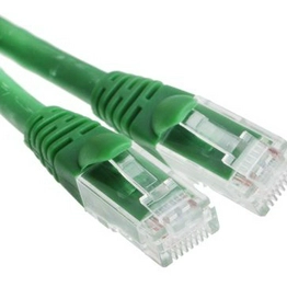 RS 557256 image
