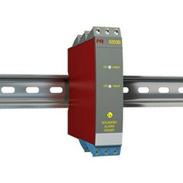 5203BF1 PR electronics