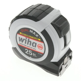 61680 Wiha Tools
