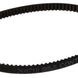 HTD 318-3M-06 CONTITECH