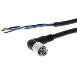XS3FM322305R OMRON