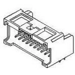 559592431 molex