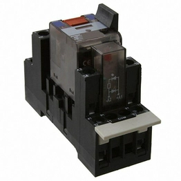 PT2S7LB2 TE Connectivity