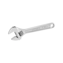 STHT13121-0 Stanley Black & Decker