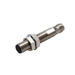 E2E-X4B2L12-M1 OMRON