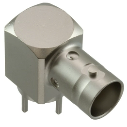 Hirose Electric BNC-LR-PC(40) image