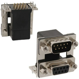 NorComp 178-015-413R491 image