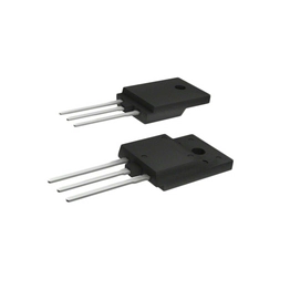 SANKEN ELECTRIC 2SA1746 image