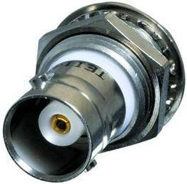 UBJ21 Bel Fuse
