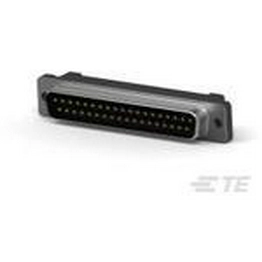 747306-1 TE Connectivity