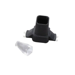 LPV2-0350F-RG BIVAR