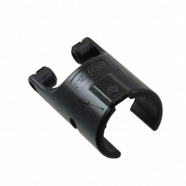 TE Connectivity 1534226-1 image
