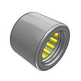 HK 1416.2RS SKF