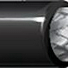 BELDEN 8219 0101000 image