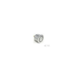 2213774-6 TE Connectivity