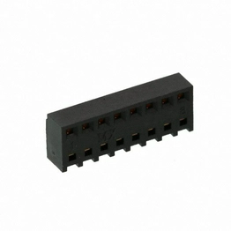 448120026 molex