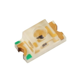 HAN1102W-1-TR Stanley Electric