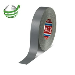 tesa 04651-00536-00 image