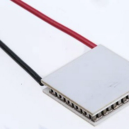 ET-071-08-15-RS Adaptive