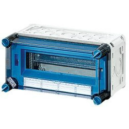 HENSEL Mi 1112 image