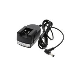 TR18RDM18001G03BKBKVI CINCON
