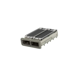 2170812-1 TE Connectivity