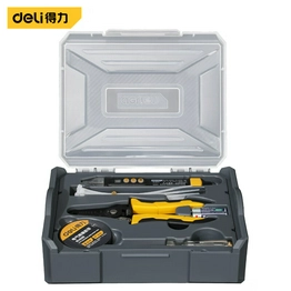 DL1001-5E DELI