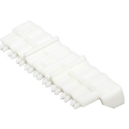 1727090009 molex