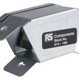 RS 614198 image