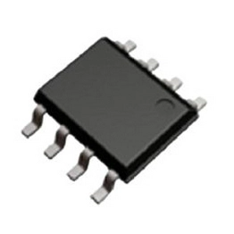 ROHM SH8KA2TB1 image