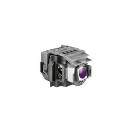 WW-SFFC-7 International Lighting