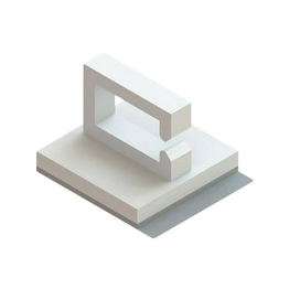 WS-SE-B-2-01A ESSENTRA