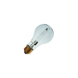 WX-EJR0-1 International Lighting