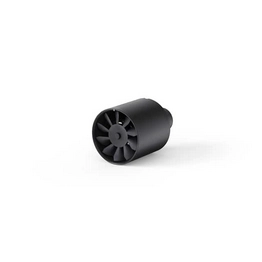 D341P-012KM-4 Micronel Safety USA