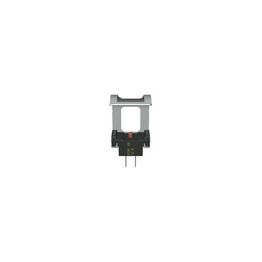 B58100A0629A000 TDK