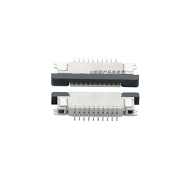 JS AFC08-S26ECC-00 image