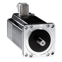 BRS39BWC61ACA Schneider Electric
