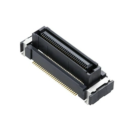 molex 2091680801 image