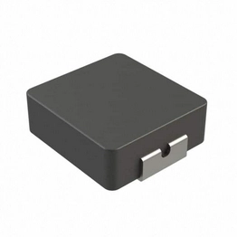 PM4548.223NLT Pulse Electronics